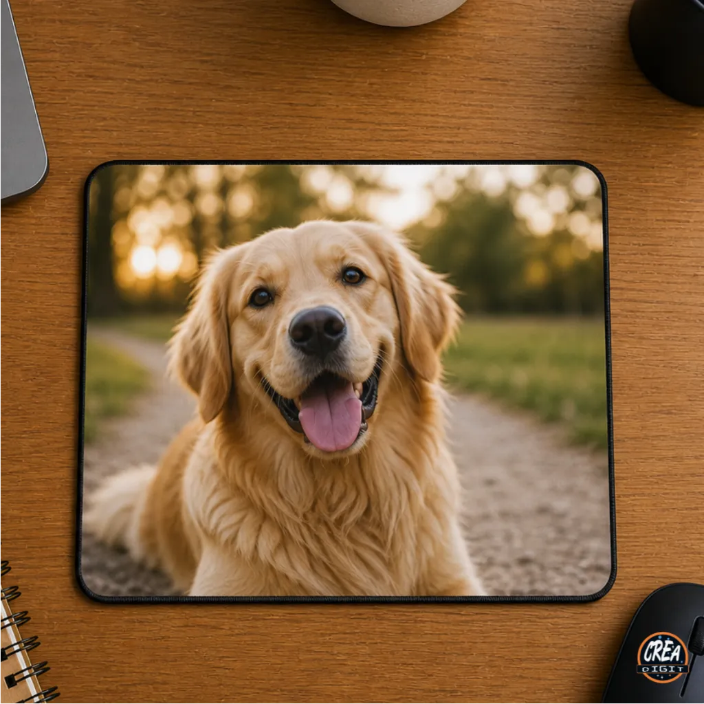 Tapis souris 03.webp