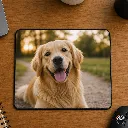 Tapis souris 03.webp