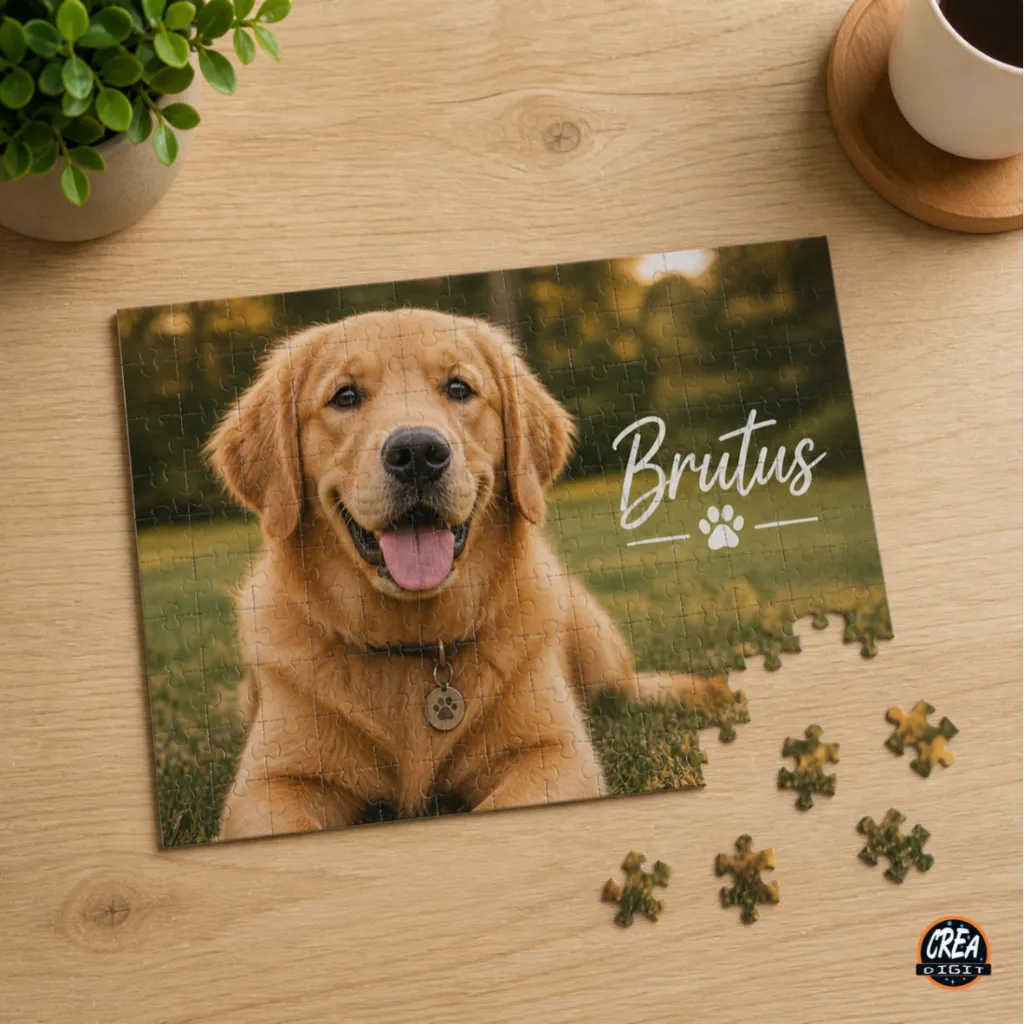 Puzzle 06.webp