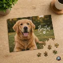 Puzzle 06.webp