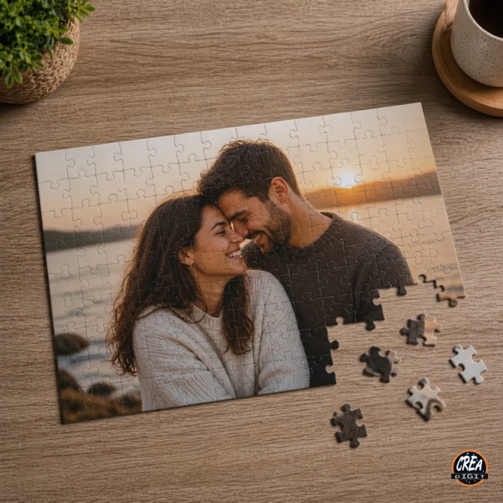 Puzzle 01.webp