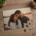 Puzzle 01.webp