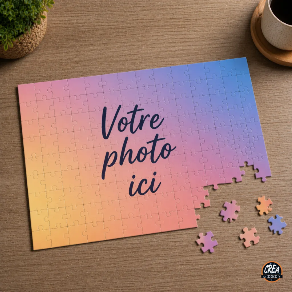 Puzzle 03.webp