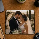 Tapis souris 04.webp
