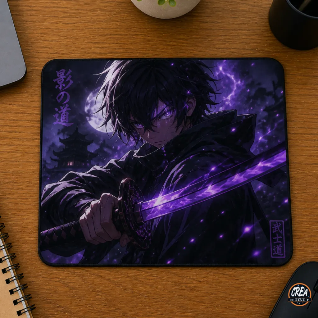 Tapis souris 05.webp