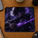 Tapis souris 05.webp