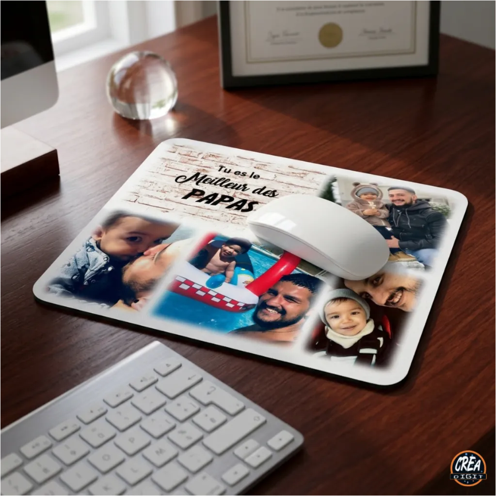 Tapis souris 01.webp