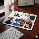 Tapis souris 01.webp