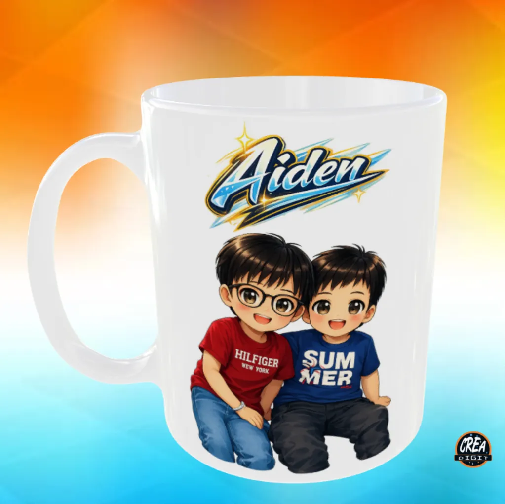 Mug Aiden.webp