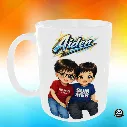 Mug Aiden.webp