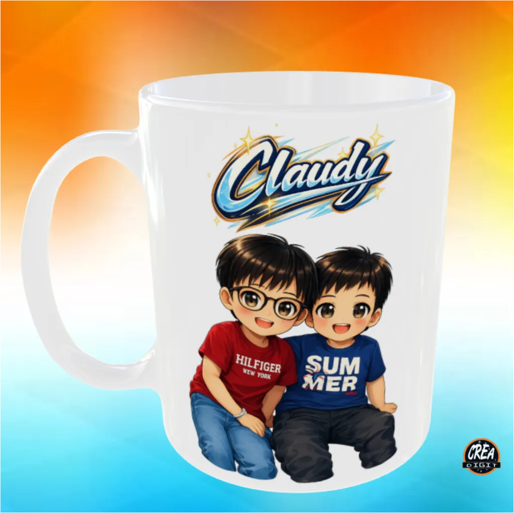 Mug Claudy.webp