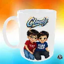 Mug Claudy.webp