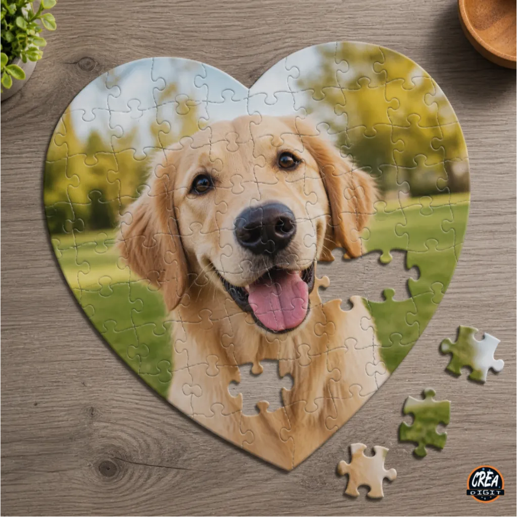 Puzzle coeur 02.webp