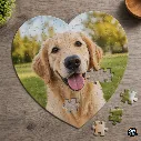 Puzzle coeur 02.webp
