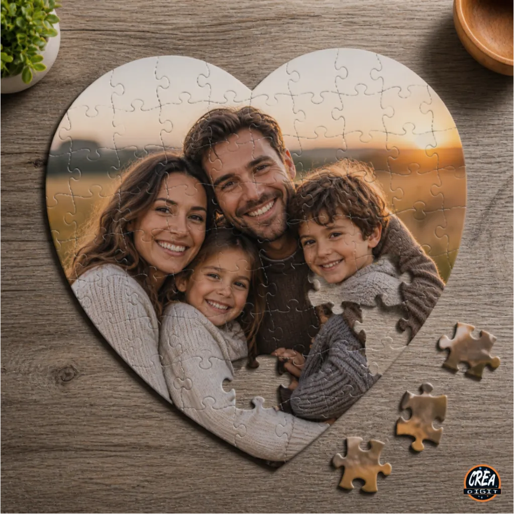 Puzzle coeur 03.webp