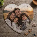 Puzzle coeur 03.webp