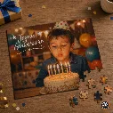Puzzle 05.webp