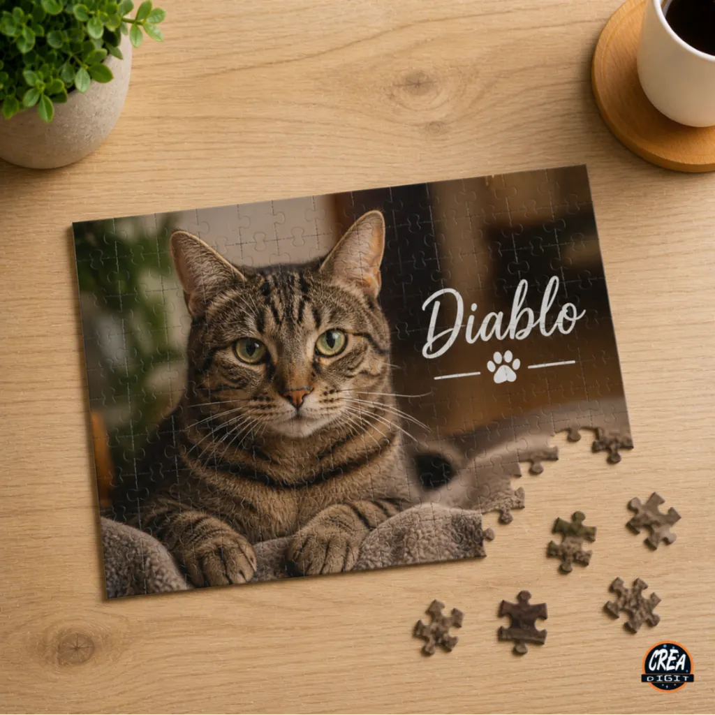 Puzzle 07.webp