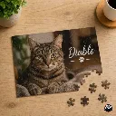 Puzzle 07.webp