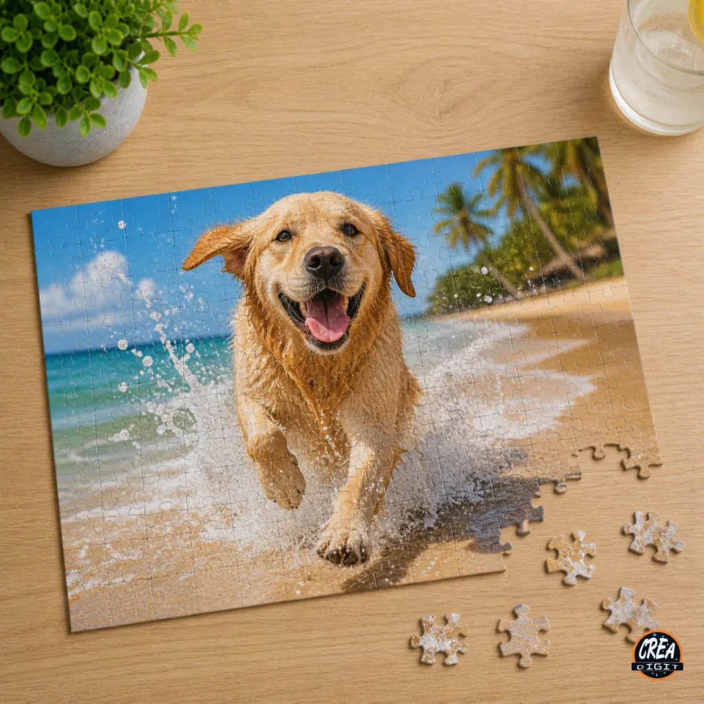 Puzzle 08.webp