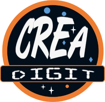 Créa Digit
